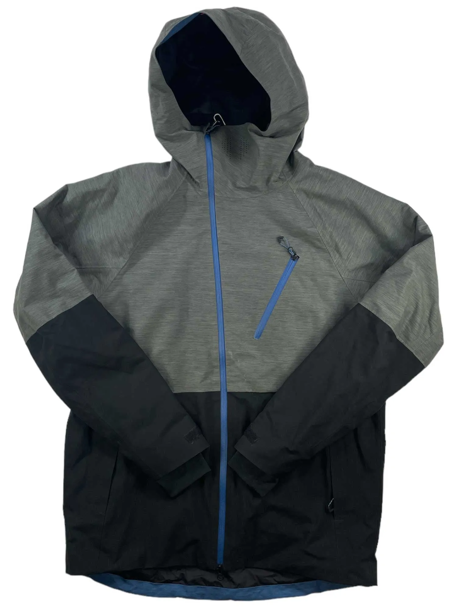 Mens GLCR Hydra Thermagraph Insulated Jacket