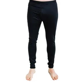 Men's Micro Fleece Baselayer Tight