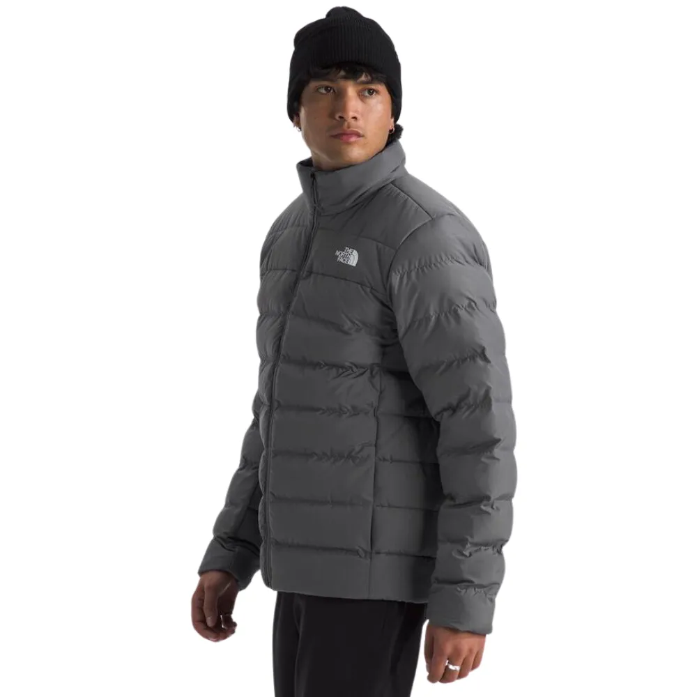 Men's The North Face Aconcagua Coat