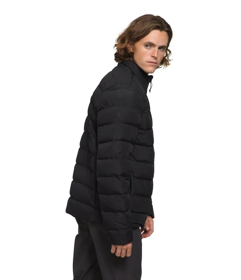 Men's The North Face Aconcagua Coat