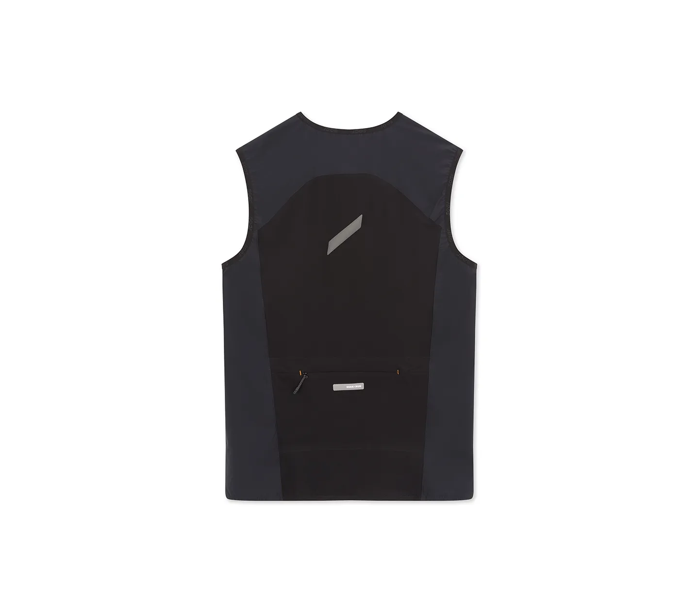 Men's Ultra Lightweight Gilet | Midnight