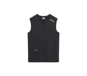 Men's Ultra Lightweight Gilet | Midnight