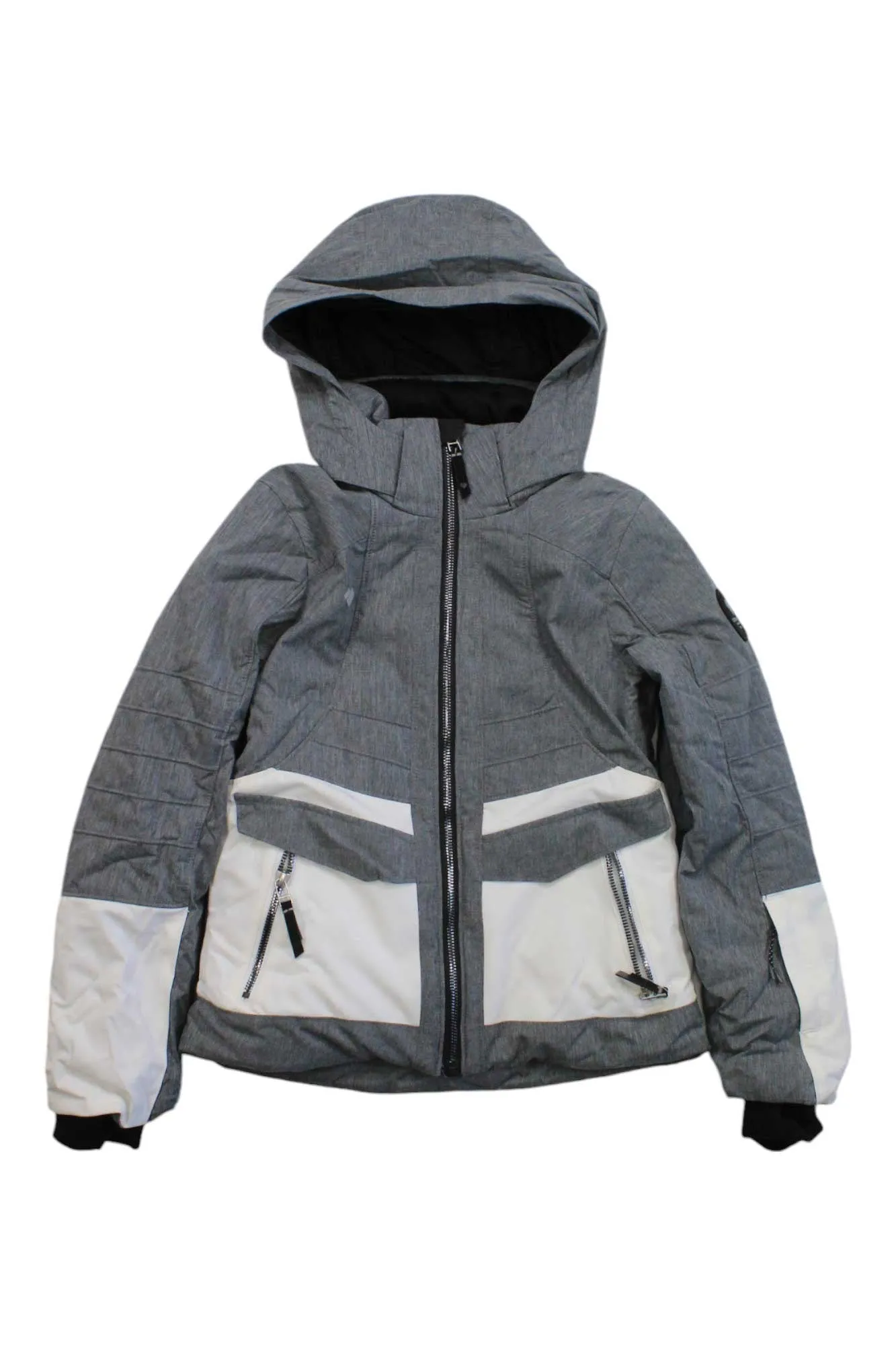 Obermeyer Girls Rayla Jacket