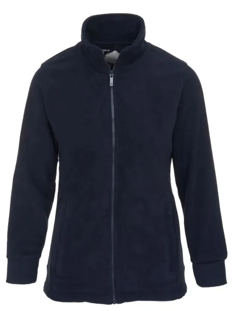 Orn Albatross Classic Ladies Fleece