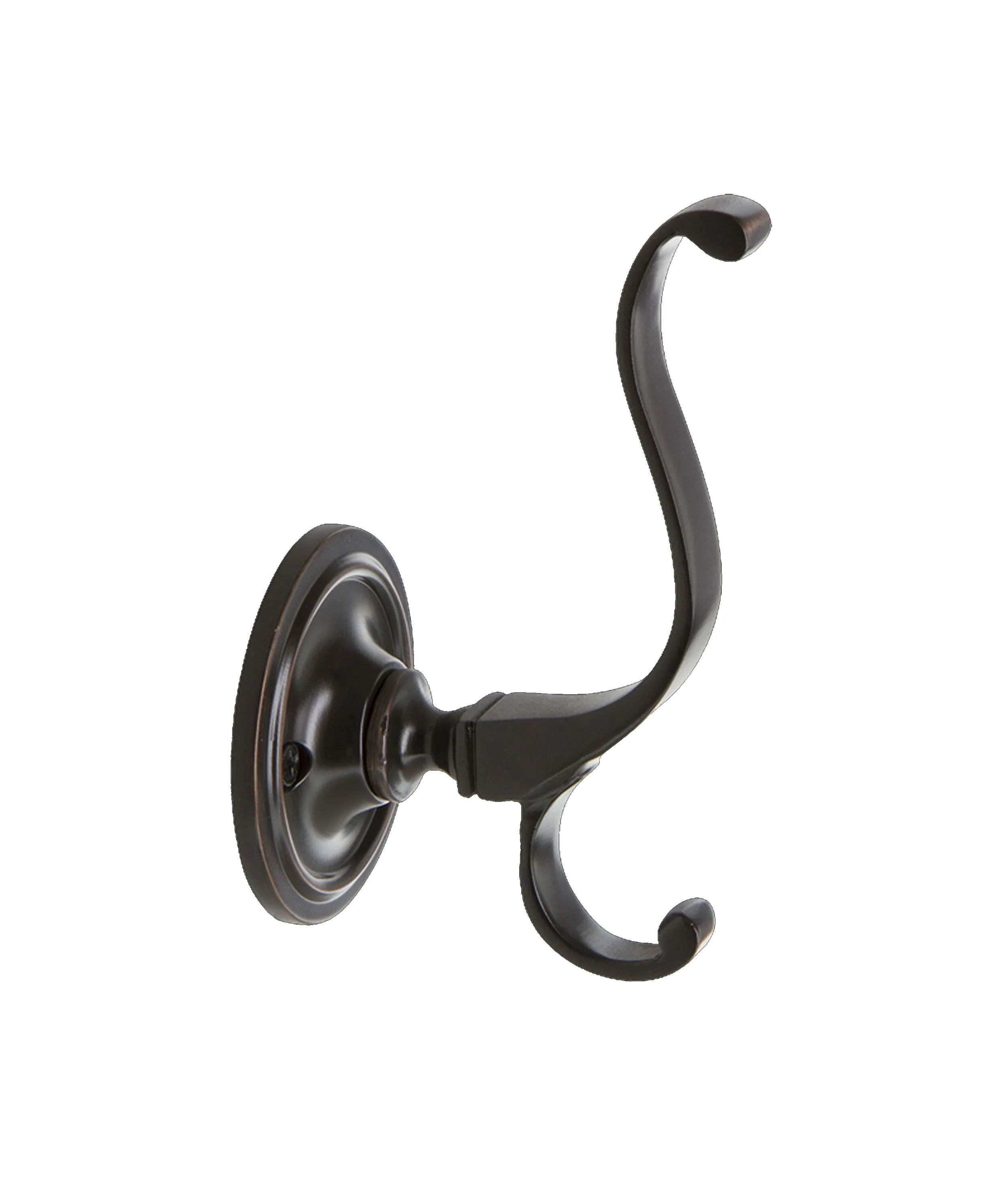 Palmer Coat Hook