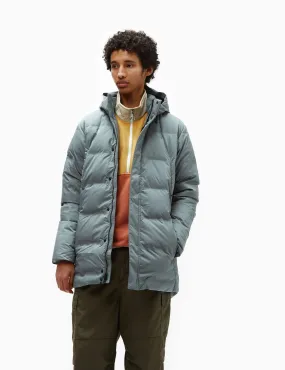 Patagonia Jackson Glacier Parka - Nouveau Green