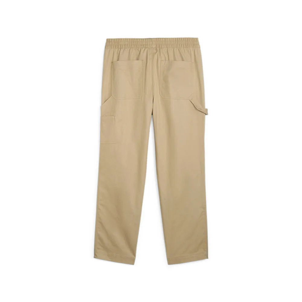 PL Statement Pants