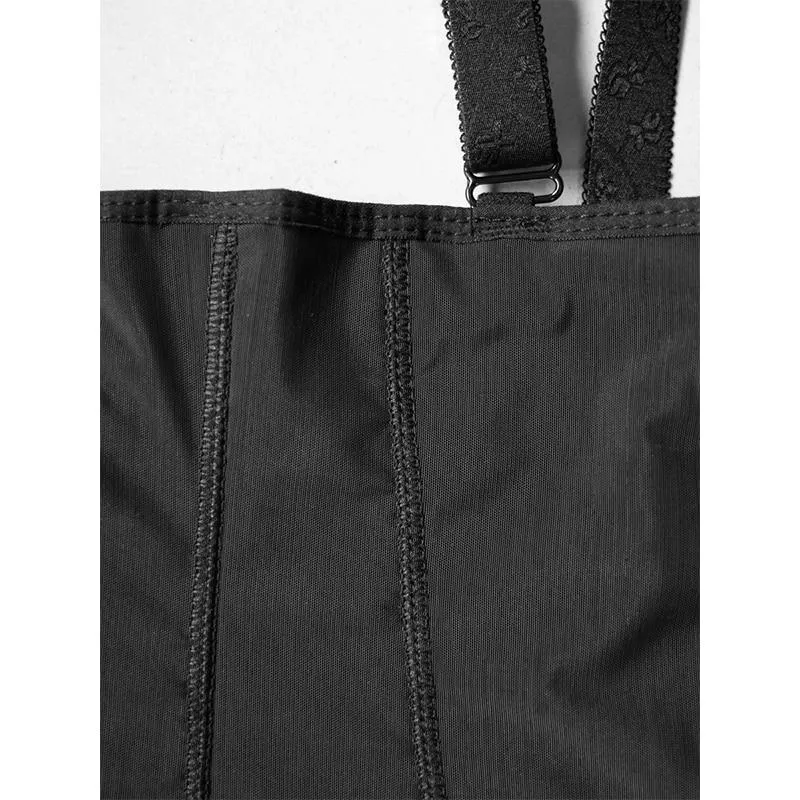 prowaist™ - Waist Cincher