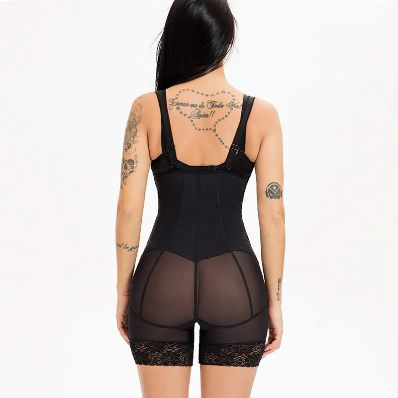 prowaist™ - Waist Cincher