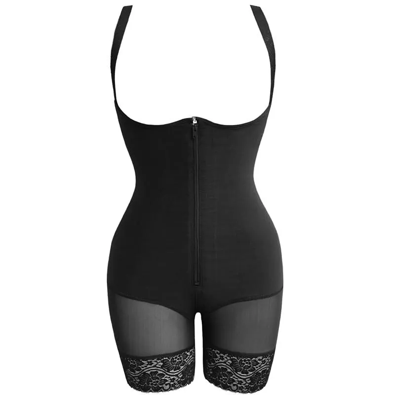 prowaist™ - Waist Cincher