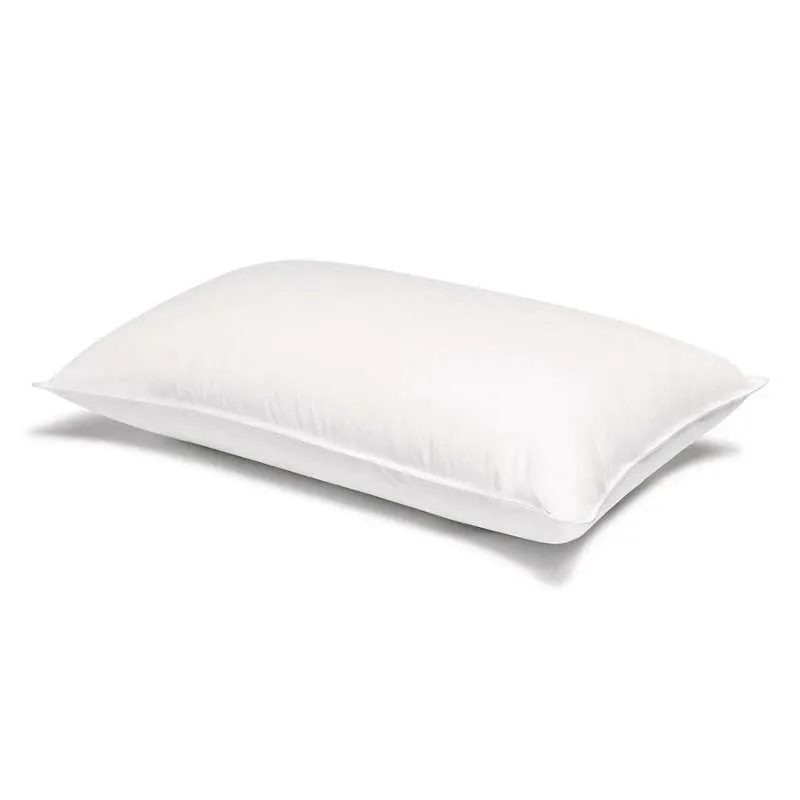 Puradown 50% Duck Down Chamber Pillow