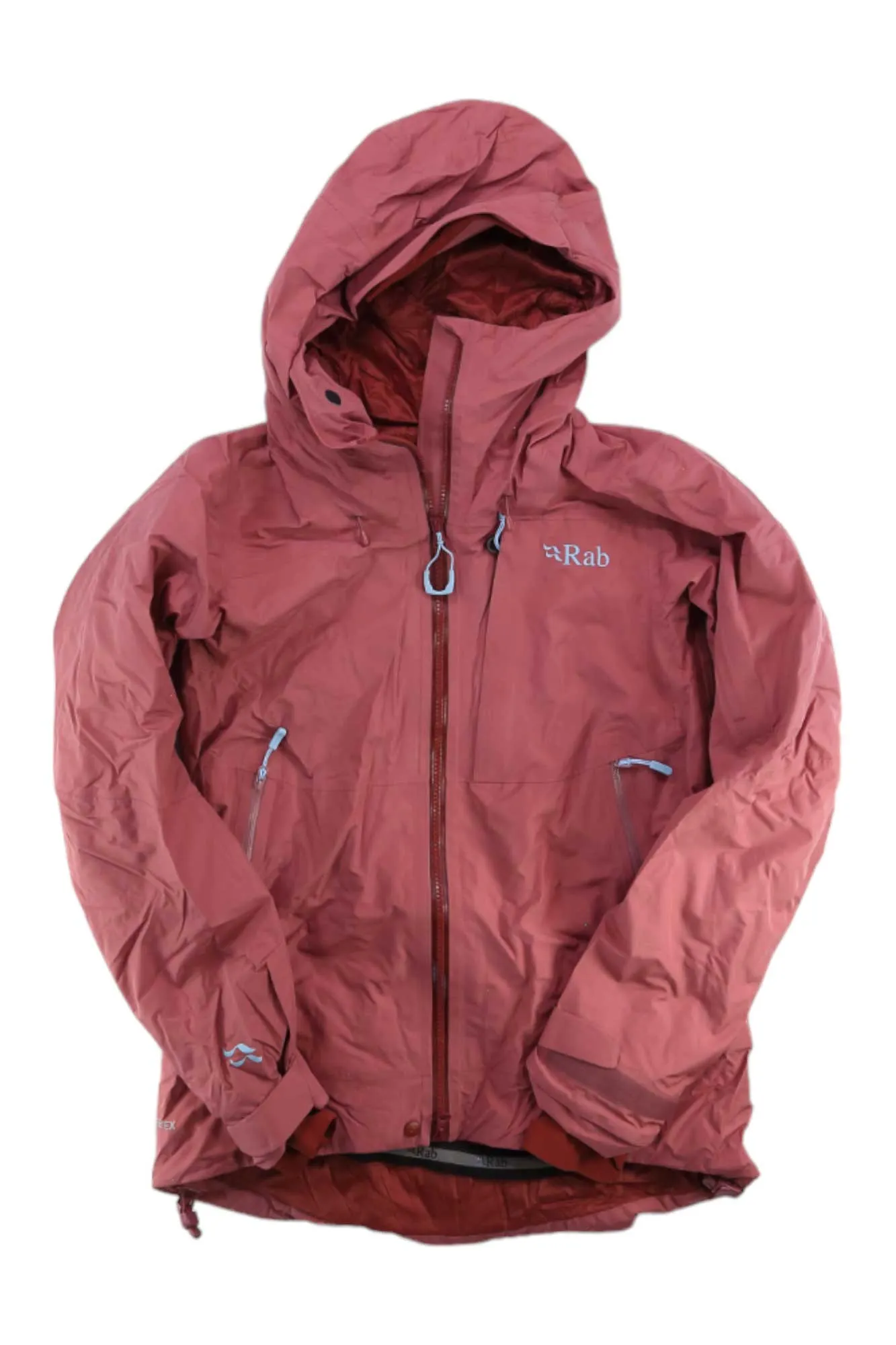 Rab Women's Khroma Volition Jacket