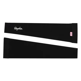 Rapha Thermal Arm Warmers