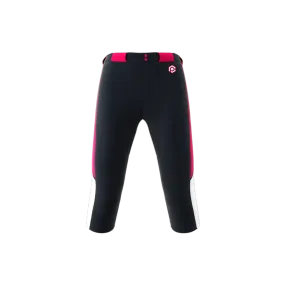 RBI PRO KNICKER BASEBALL PANTS