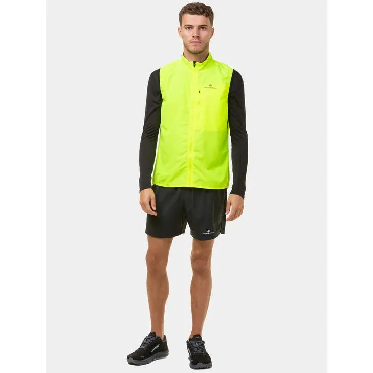 Ronhill Men's Core Gilet