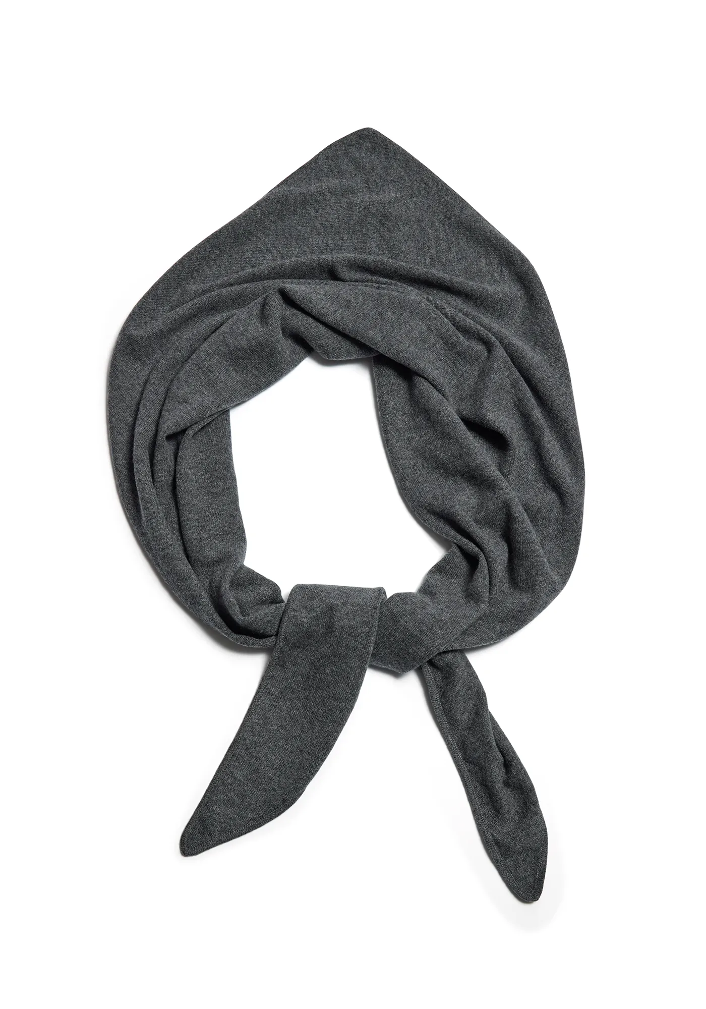 Ruri Cashmere Bandana