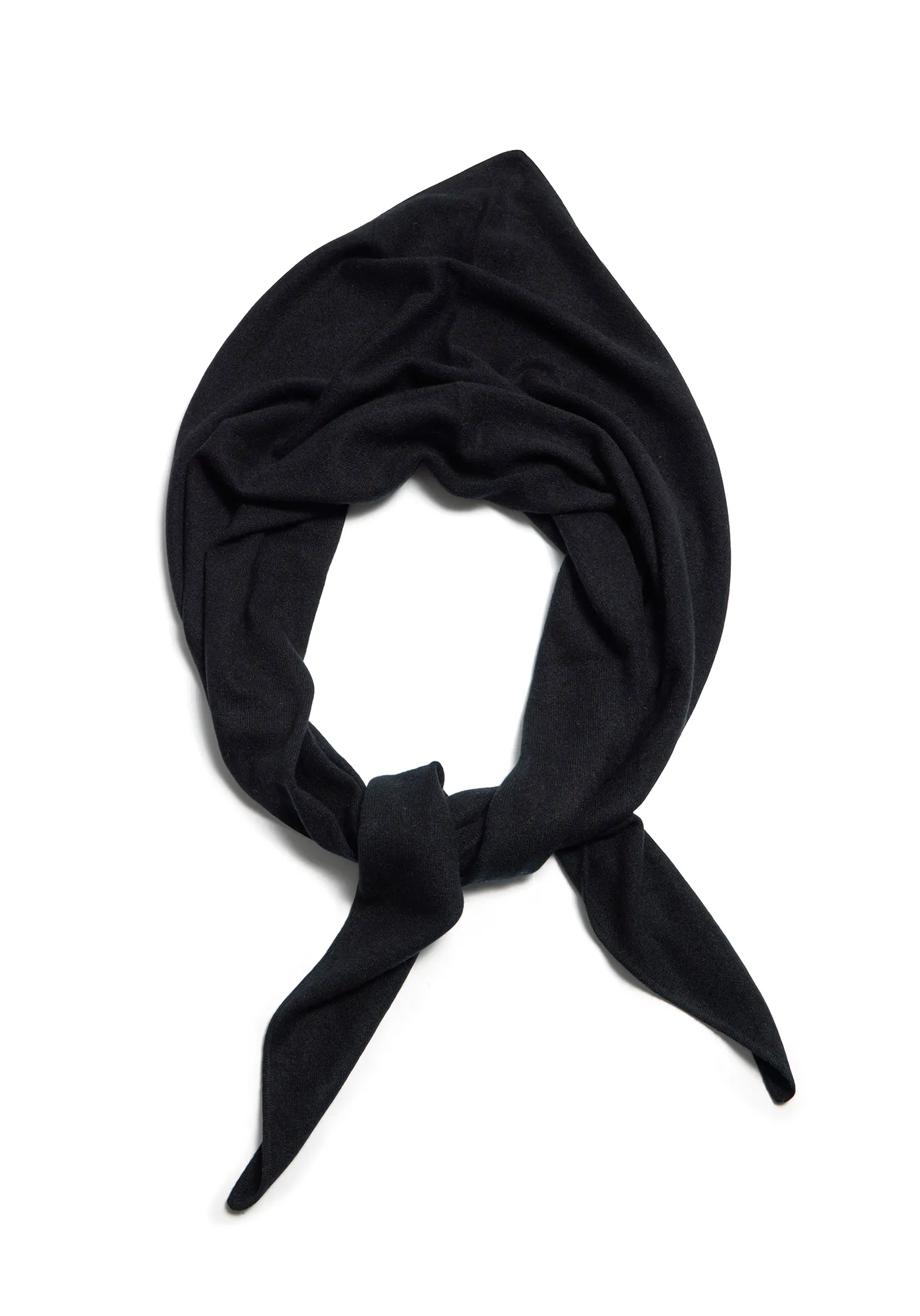 Ruri Cashmere Bandana