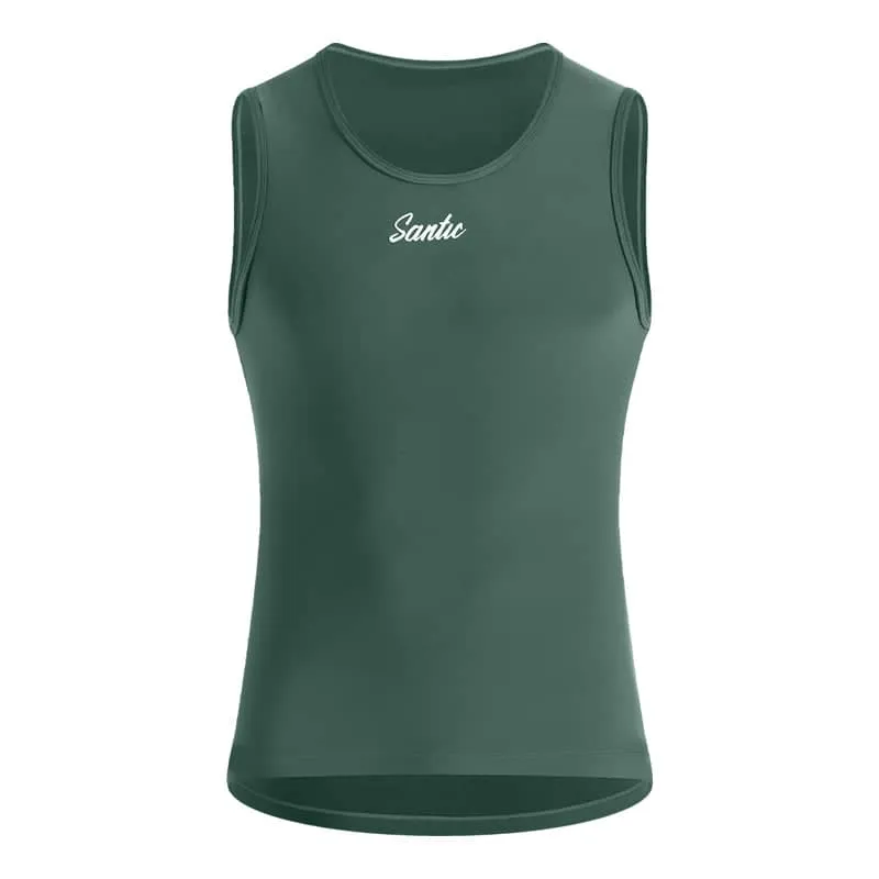 Santic Sio Thermal Base Layer