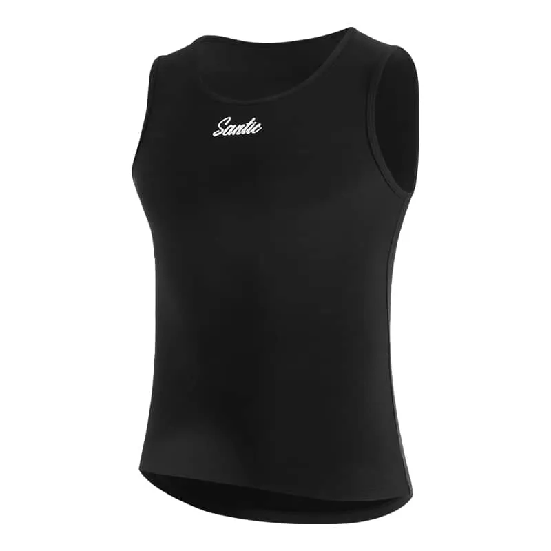 Santic Sio Thermal Base Layer