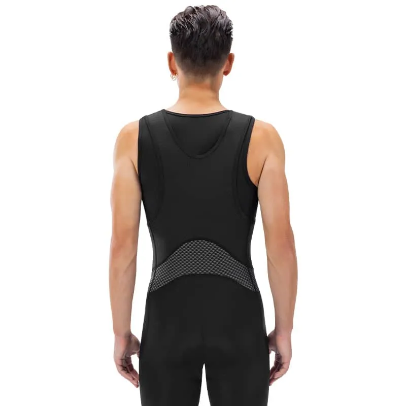 Santic Sio Thermal Base Layer