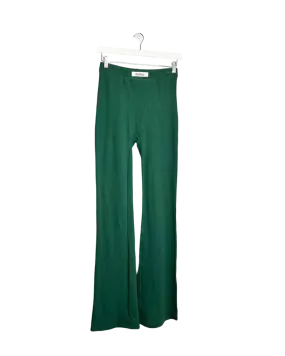 Size 10 -  Highrack Sublime Flared Pants