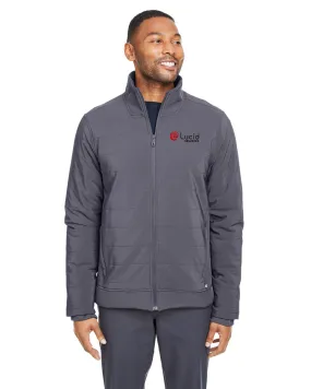 Spyder Transit Jacket