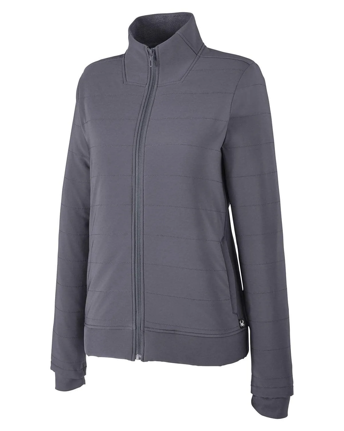 Spyder - Women's Transit Jacket