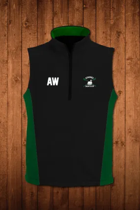 Staines Boat Club Gilet