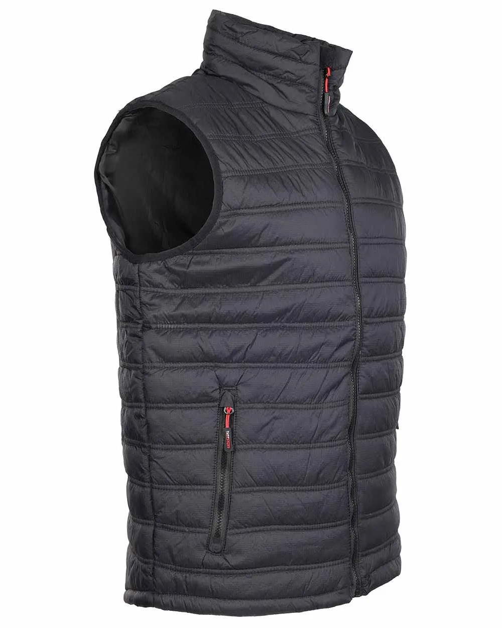 TuffStuff Elite Bodywarmer