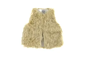 Wild & Gorgeous, Girls Gilet, 12 Years