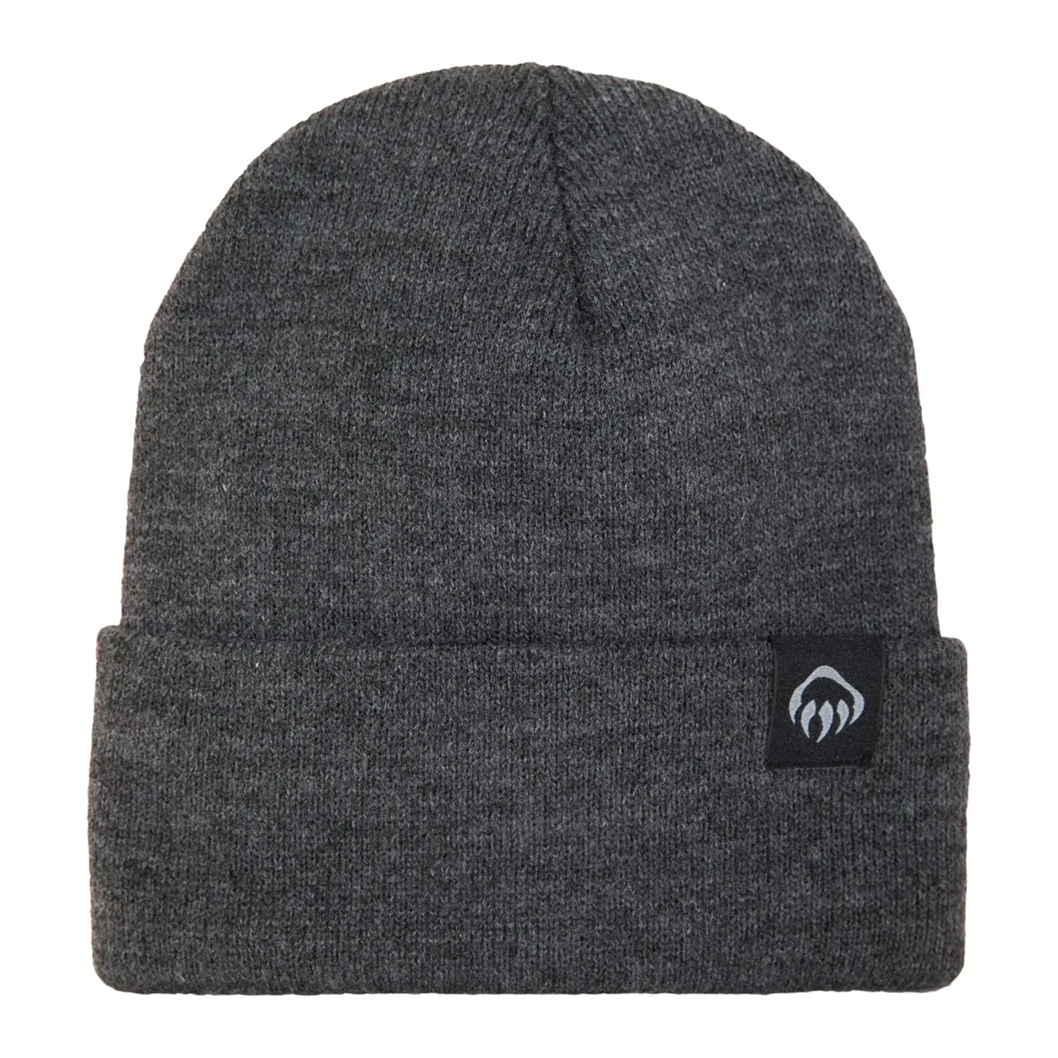 Wolverine Knit Watch Cap