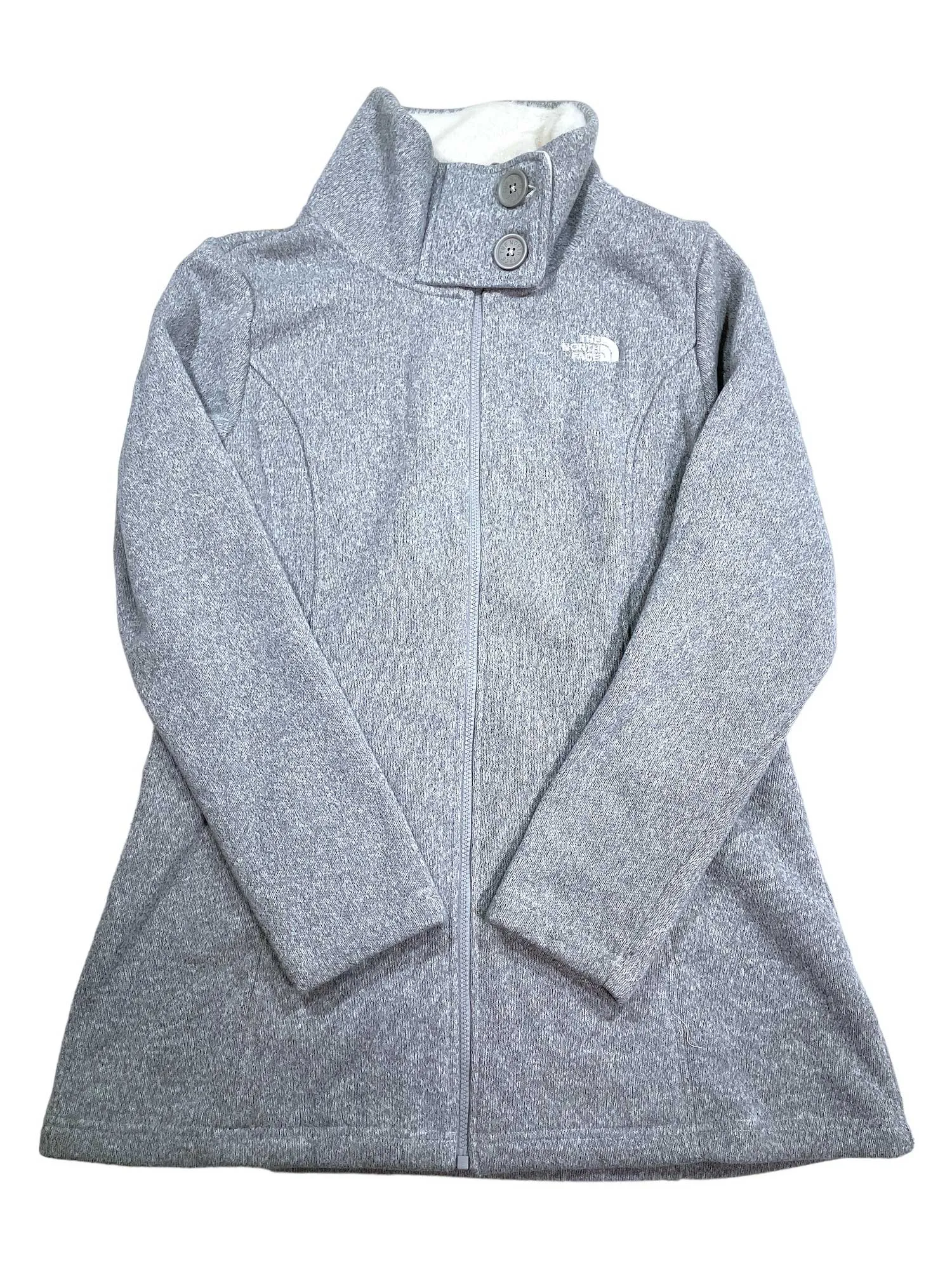 Women's Caroluna Jacket