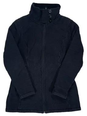 Women's Caroluna Jacket