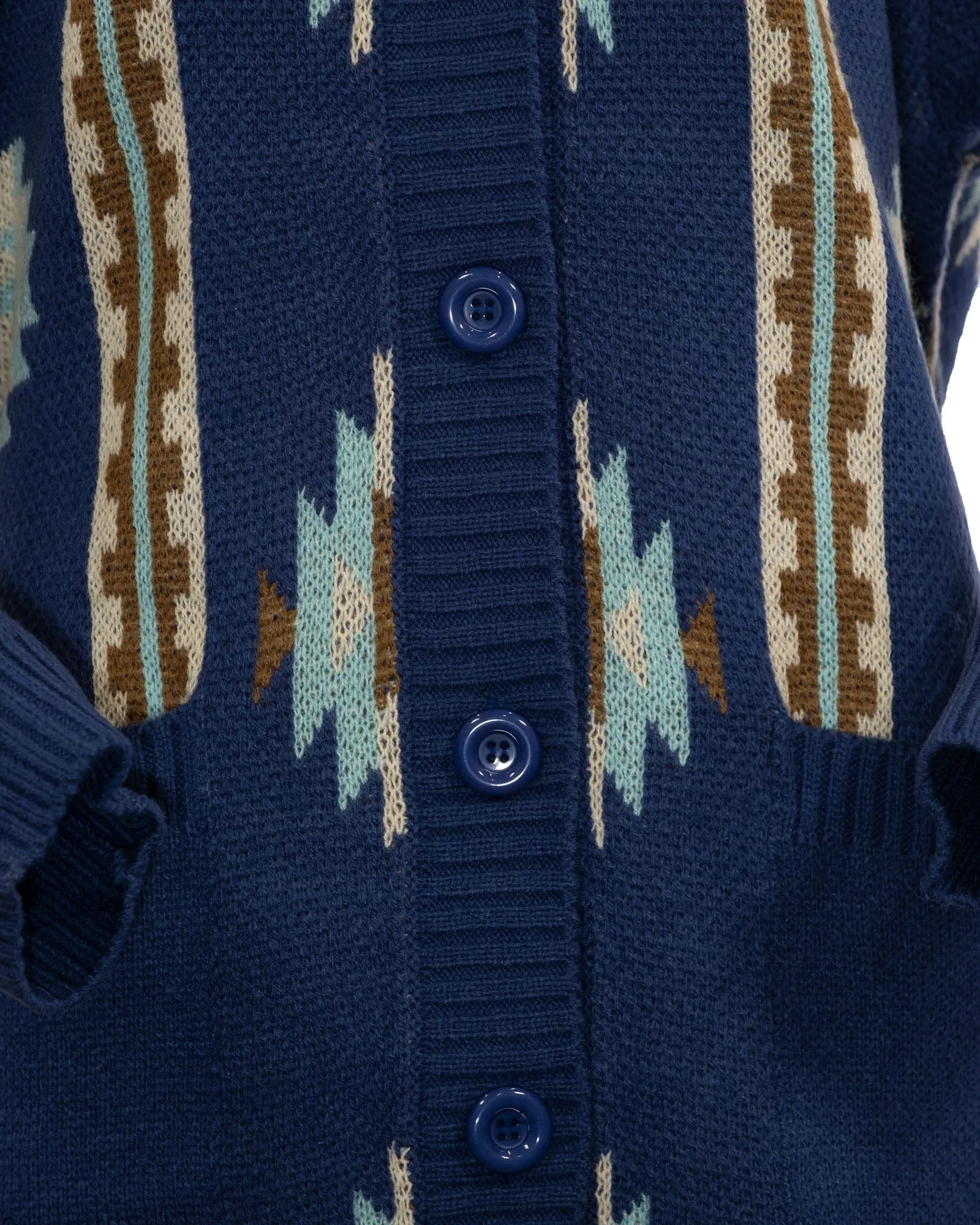 Women’s Leilani Cardigan