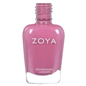 ZOYA Jenna